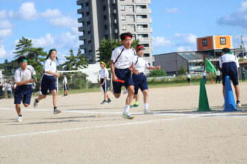 ニュースの写真16