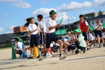 ニュースの写真18