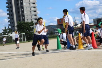 ニュースの写真19