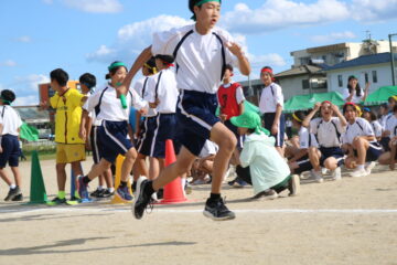 ニュースの写真22