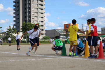 ニュースの写真23