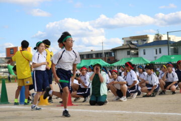 ニュースの写真24