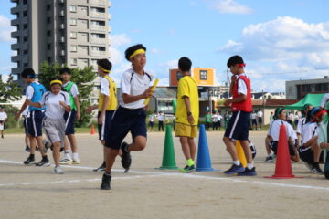 ニュースの写真26
