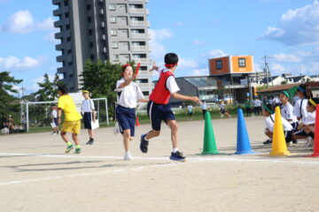 ニュースの写真27
