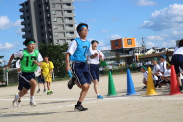 ニュースの写真28