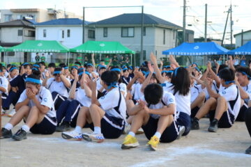 ニュースの写真4