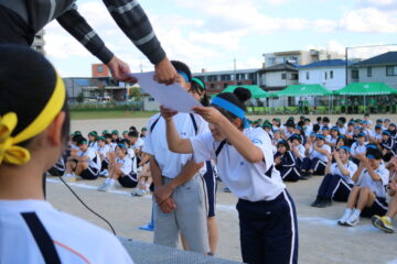 ニュースの写真6