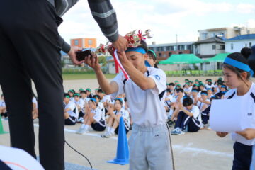 ニュースの写真7