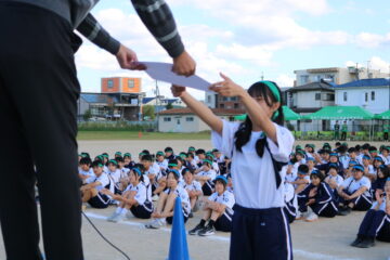 ニュースの写真8