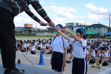 ニュースの写真10