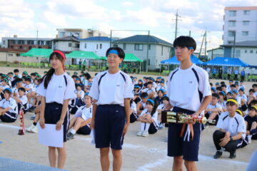 ニュースの写真17