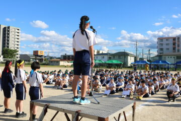 ニュースの写真19