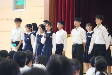 ニュースの写真13