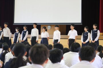 ニュースの写真14