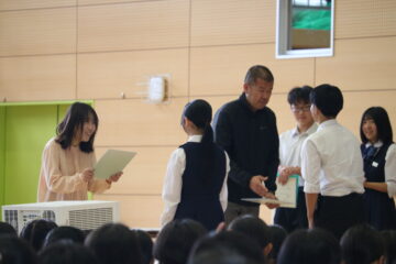 ニュースの写真15