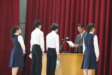 ニュースの写真3