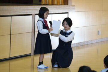 ニュースの写真5