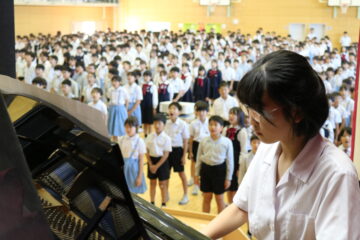 ニュースの写真8
