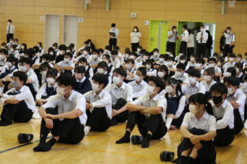 ニュースの写真4