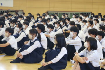 ニュースの写真5