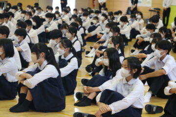 ニュースの写真6