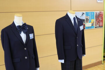 ニュースの写真7