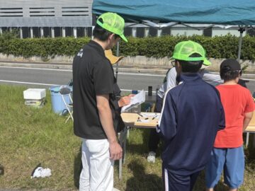 ニュースの写真2