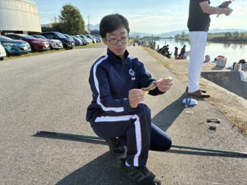 ニュースの写真5
