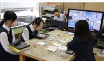 ニュースの写真2