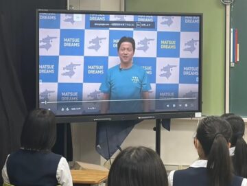 ニュースの写真8