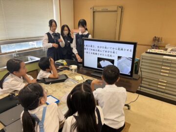 ニュースの写真4