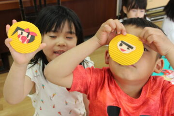 ニュースの写真1