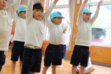 ニュースの写真1