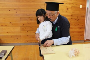 ニュースの写真1