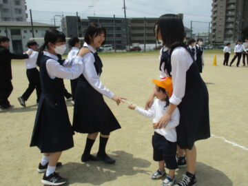 ニュースの写真1