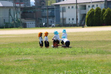 ニュースの写真1