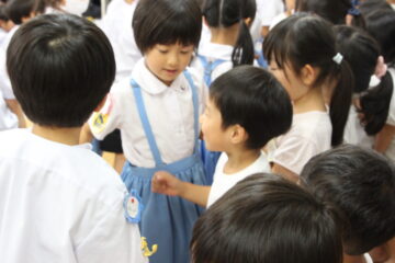 ニュースの写真1