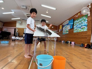 ニュースの写真1