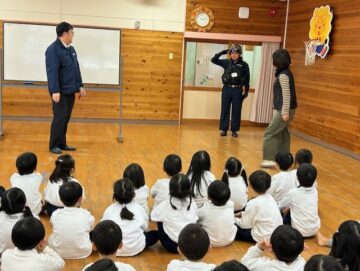 ニュースの写真