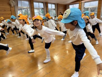 ニュースの写真1