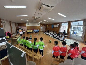 ニュースの写真