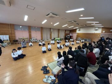 ニュースの写真