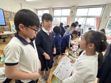 ニュースの写真