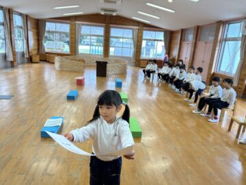 ニュースの写真