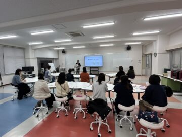 ニュースの写真