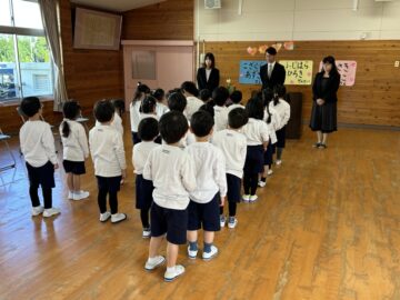 ニュースの写真1