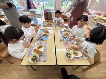 ニュースの写真1