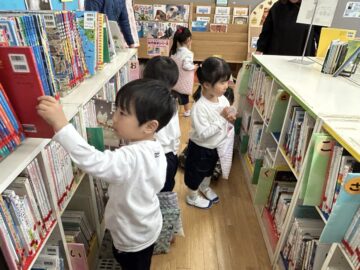 ニュースの写真1