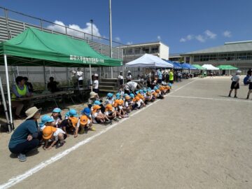 ニュースの写真1