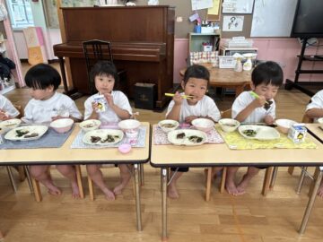 ニュースの写真